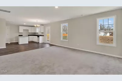 5877 Panther Drive #(Lot 1), Hope Mills, NC 28348 - Photo 9