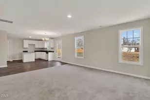 5877 Panther Dr, Hope Mills, NC 28348 - Photo 9