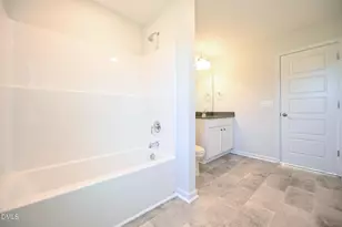 5877 Panther Dr, Hope Mills, NC 28348 - Photo 27