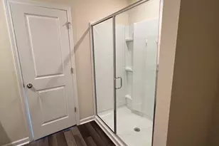 3529 Strawberry Patch Row, Raleigh, NC 27560 - Photo 9