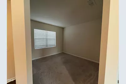 3529 Strawberry Patch Row, Raleigh, NC 27560 - Photo 17