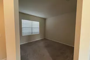 3529 Strawberry Patch Row, Raleigh, NC 27560 - Photo 17