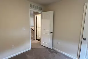 3529 Strawberry Patch Row, Raleigh, NC 27560 - Photo 7