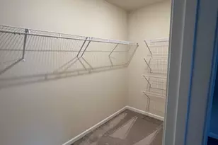 3529 Strawberry Patch Row, Raleigh, NC 27560 - Photo 11