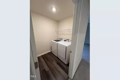 3529 Strawberry Patch Row, Raleigh, NC 27560 - Photo 13