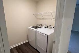 3529 Strawberry Patch Row, Raleigh, NC 27560 - Photo 13