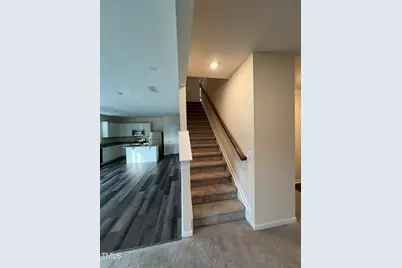 3529 Strawberry Patch Row, Raleigh, NC 27560 - Photo 3