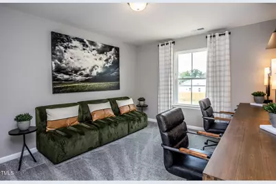 276 Fosterton Cottage Way, Raleigh, NC 27603 - Photo 17