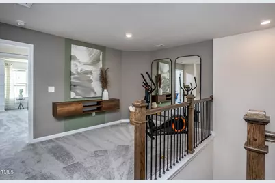 276 Fosterton Cottage Way, Raleigh, NC 27603 - Photo 15