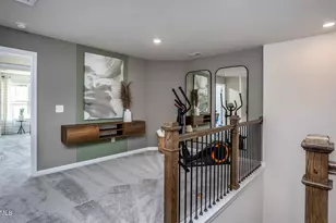 276 Fosterton Cottage Wy, Raleigh, NC 27603 - Photo 15