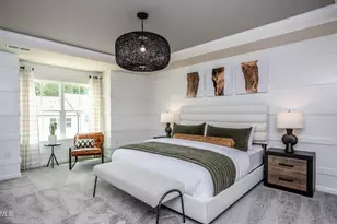 276 Fosterton Cottage Wy, Raleigh, NC 27603 - Photo 11