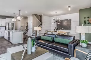 276 Fosterton Cottage Wy, Raleigh, NC 27603 - Photo 9