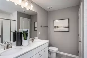 276 Fosterton Cottage Wy, Raleigh, NC 27603 - Photo 13