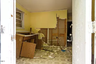 503 Edwards Drive, Chapel Hill, NC 27516 - Photo 3