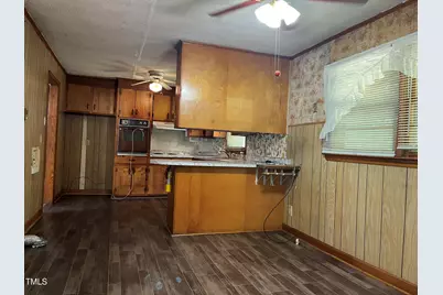 417 Sunnyview Road, Henderson, NC 27536 - Photo 5