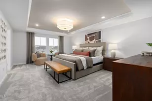 457 Grange Farm Pl, Raleigh, NC 27603 - Photo 7