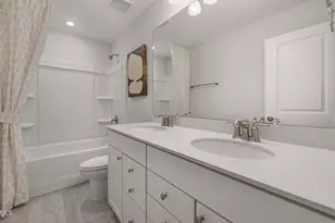 457 Grange Farm Pl, Raleigh, NC 27603 - Photo 19