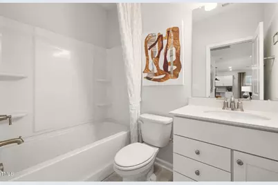 457 Grange Farm Place, Raleigh, NC 27603 - Photo 17