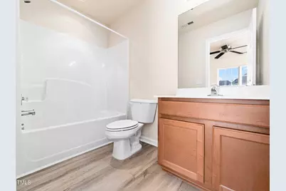 3825 Cary Glen Boulevard, Cary, NC 27519 - Photo 21