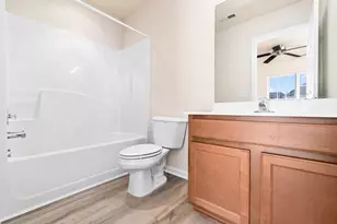 3825 Cary Glen Blvd, Cary, NC 27519 - Photo 21