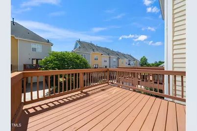 3825 Cary Glen Boulevard, Cary, NC 27519 - Photo 23