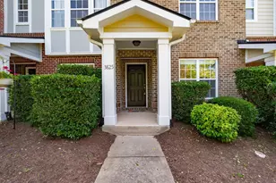 3825 Cary Glen Blvd, Cary, NC 27519 - Photo 25