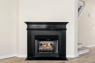 3825 Cary Glen Blvd, Cary, NC 27519 - Photo 11