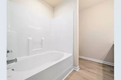 3825 Cary Glen Boulevard, Cary, NC 27519 - Photo 19