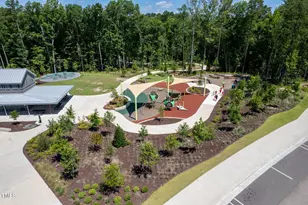 3825 Cary Glen Blvd, Cary, NC 27519 - Photo 27