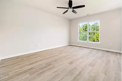 3825 Cary Glen Boulevard, Cary, NC 27519 - Photo 15