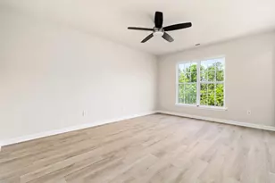 3825 Cary Glen Blvd, Cary, NC 27519 - Photo 15