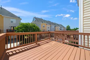 3825 Cary Glen Blvd, Cary, NC 27519 - Photo 23