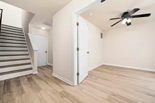 3825 Cary Glen Blvd, Cary, NC 27519 - Photo 13