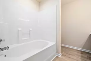 3825 Cary Glen Blvd, Cary, NC 27519 - Photo 19