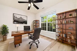 3825 Cary Glen Blvd, Cary, NC 27519 - Photo 7