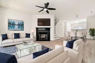 3825 Cary Glen Blvd, Cary, NC 27519 - Photo 3