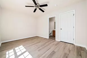 3825 Cary Glen Blvd, Cary, NC 27519 - Photo 17