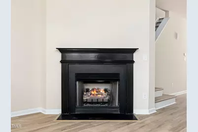 3825 Cary Glen Boulevard, Cary, NC 27519 - Photo 11