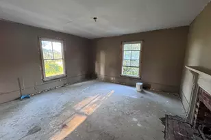 12670 School House Rd, Middlesex, NC 27557 - Photo 7