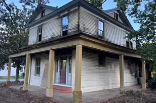 12670 School House Rd, Middlesex, NC 27557 - Photo 3