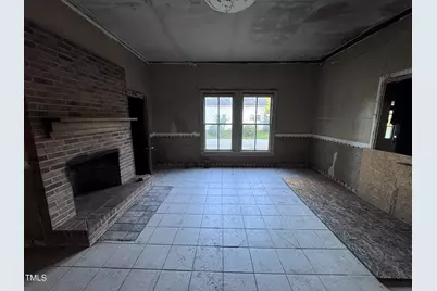 12670 School House Road, Middlesex, NC 27557 - Photo 9