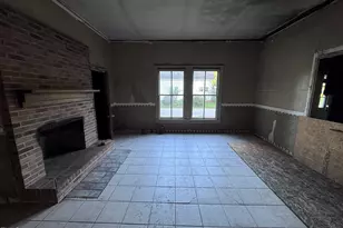 12670 School House Rd, Middlesex, NC 27557 - Photo 9