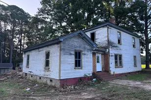 12670 School House Rd, Middlesex, NC 27557 - Photo 11