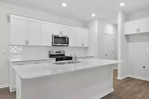 561 Lemon Daisy Ln, Knightdale, NC 27545 - Photo 13