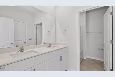 561 Lemon Daisy Lane, Knightdale, NC 27545 - Photo 27