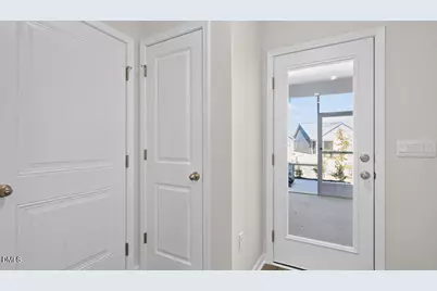 561 Lemon Daisy Lane, Knightdale, NC 27545 - Photo 17