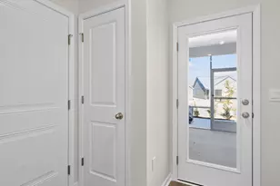 561 Lemon Daisy Ln, Knightdale, NC 27545 - Photo 17