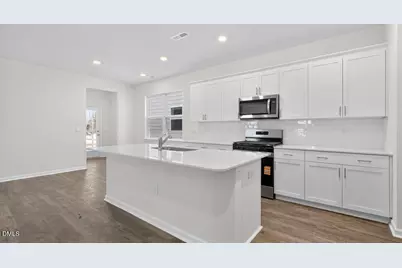 561 Lemon Daisy Lane, Knightdale, NC 27545 - Photo 11