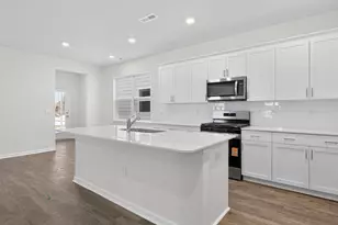 561 Lemon Daisy Ln, Knightdale, NC 27545 - Photo 11