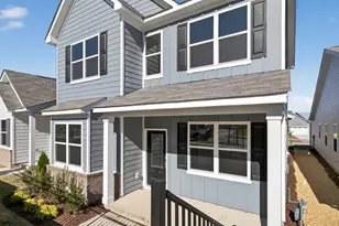 561 Lemon Daisy Ln, Knightdale, NC 27545 - Photo 1